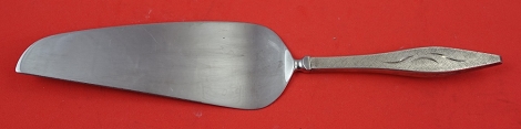 Pie Server HHWS 10 3/4